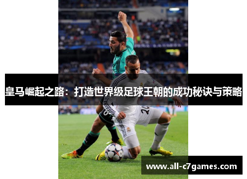 皇马崛起之路:打造世界级足球王朝的成功秘诀与策略 皇马崛起之路:打造世界级足球王朝的成功秘诀与策略