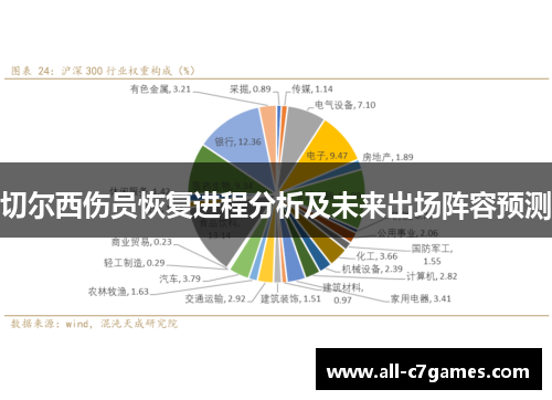 切尔西伤员恢复进程分析及未来出场阵容预测
