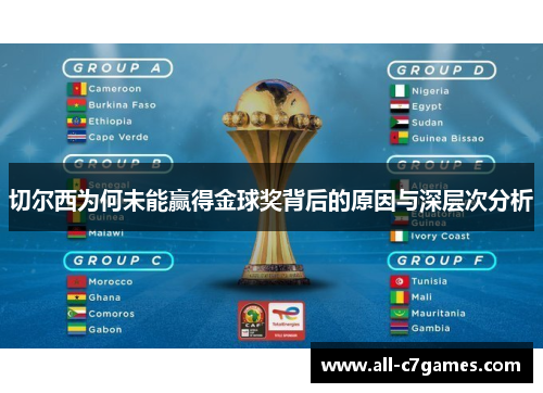 切尔西为何未能赢得金球奖背后的原因与深层次分析 切尔西为何未能赢得金球奖背后的原因与深层次分析