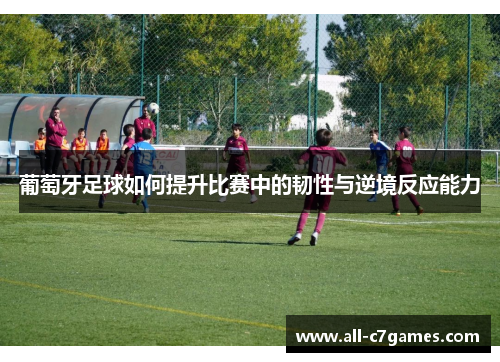 葡萄牙足球如何提升比赛中的韧性与逆境反应能力