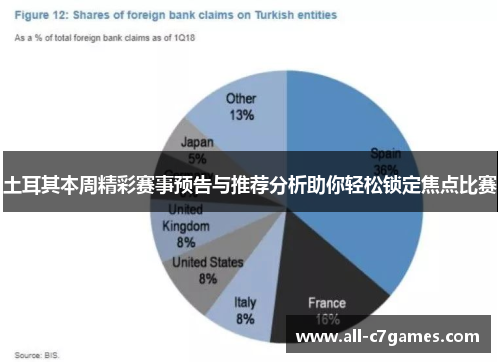 土耳其本周精彩赛事预告与推荐分析助你轻松锁定焦点比赛